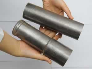 中国声测管行业全面推进绿色低碳发展