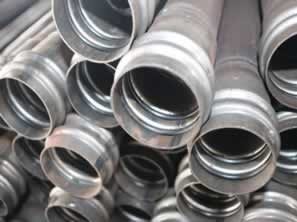 如何判断声测管的需求波动？