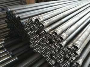 福建钳压式声测管价格