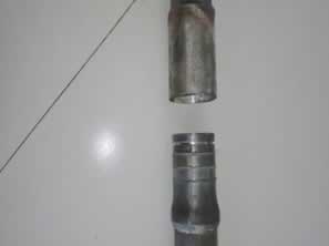 贵阳声测管价格多少钱一米