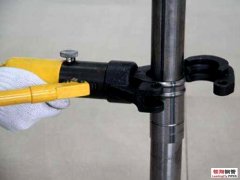 <b>声测管生产厂家的安装布局操作步骤</b>