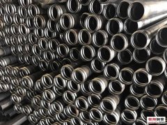 <b>50*1.0声测管每米多重，一吨是多少米？</b>