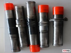 <b>固镇声测管生产厂家介绍期货的上涨暂未带动现货价格的走高</b>